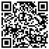 QR Code for bitcoin:bitcoin:bitcoin:38W1VZepWeH4dkPqsSeBEXBDSWRrJEvFQJ