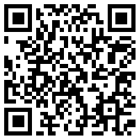 QR Code for bitcoin:bitcoin:bitcoin:38W8aJS5rCa968hhdjyy1eBgJRmHq92aKE