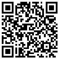 QR Code for bitcoin:bitcoin:bitcoin:38W9esCntXWcDs5yBsYh2NtsHccUDMBqqF