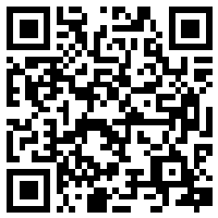 QR Code for bitcoin:bitcoin:bitcoin:38WENTx9emYRMQTq9fXc7a8EVAf5G29orm