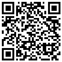 QR Code for bitcoin:bitcoin:bitcoin:38WG7cXWMmvyMsLrckMLQjnRjPdCF6Bsvo