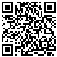 QR Code for bitcoin:bitcoin:bitcoin:38WLFAkeF23vpPEj9nZa2kExTaeSFj6haf