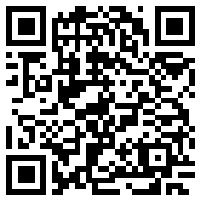 QR Code for bitcoin:bitcoin:bitcoin:38WTRfSEJz1BFfFvonKt9y7BxppMFkn4a7