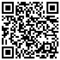 QR Code for bitcoin:bitcoin:bitcoin:38WTjmEe3bvDuTYgiQPdVsDoDS9PGzA7fC