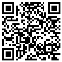 QR Code for bitcoin:bitcoin:bitcoin:38WVAvpu2w2WSv6P8PPYvmZdyp6cN7D8Vf