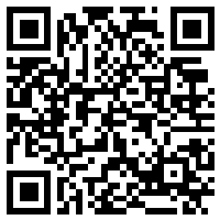 QR Code for bitcoin:bitcoin:bitcoin:38WVnPV31MuE6REVSbr73Cumw8Lk5b3itZ