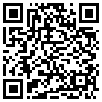 QR Code for bitcoin:bitcoin:bitcoin:38WdZEePUo5x7cW4isQbJ8KbtyfgjECqKf