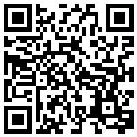 QR Code for bitcoin:bitcoin:bitcoin:38WeXAQepGZsTJ1X5pcuRGiBUsvbkXrP9V
