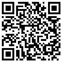QR Code for bitcoin:bitcoin:bitcoin:38Wfn89vhwUsfHHUBw9chpK8dkUyyFfhDB