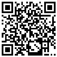 QR Code for bitcoin:bitcoin:bitcoin:38WiP8vWAkw9ESFfAmNHc4ggFTQDn6M2bU
