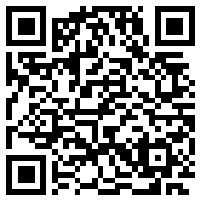 QR Code for bitcoin:bitcoin:bitcoin:38WifAfo4MabCyFgojsNwpi1nh7pYtkHXx