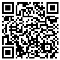 QR Code for bitcoin:bitcoin:bitcoin:38Wj2zfDas3AwFusnho2bY8fgwwpAwacxM