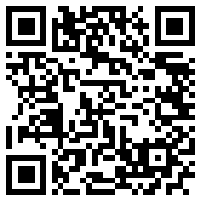 QR Code for bitcoin:bitcoin:bitcoin:38WjVMf3wdTpckYJm9TFnhkawuEdXxCcSJ