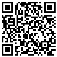 QR Code for bitcoin:bitcoin:bitcoin:38Ws1uS7FnaQUu4Eh5ZdcsZ1mj7SnT41yZ