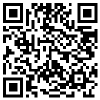 QR Code for bitcoin:bitcoin:bitcoin:38WsuEyM8GCBL8VBYUezV6YZs7jLPceK2o