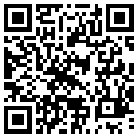QR Code for bitcoin:bitcoin:bitcoin:38Wunwk5sUdSXGmk1qeep7bf7igKchwvXG
