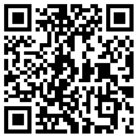 QR Code for bitcoin:bitcoin:bitcoin:38X2FekHp2XNeE7E8dur1oFVGqweXvFZJE