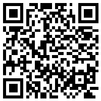 QR Code for bitcoin:bitcoin:bitcoin:38X4kWQYn8msQBfWD2Gd23JwAM79a4s636