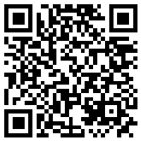 QR Code for bitcoin:bitcoin:bitcoin:38X6cMd4CmfAfxgoT8aWDCTUJTsCbKXuWq