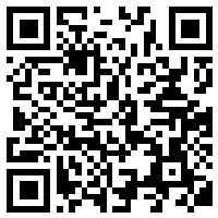 QR Code for bitcoin:bitcoin:bitcoin:38XMPbcY22by4XsAMHbUSY7FTj2rYSSQcr