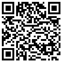 QR Code for bitcoin:bitcoin:bitcoin:38XMq99jevnzJ5CEbo2ZMCB7fJ6yipDG62