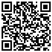 QR Code for bitcoin:bitcoin:bitcoin:38XULSYjUbDzraybENZGZWFLwboMVeiWYA