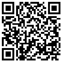 QR Code for bitcoin:bitcoin:bitcoin:38XYfqfiX1QTK4EMMb6nL88eD4mtLiYgF5