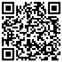 QR Code for bitcoin:bitcoin:bitcoin:38XeboXD4UVLReshEBxv4gdWbzTutLLSAT