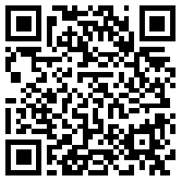 QR Code for bitcoin:bitcoin:bitcoin:38XiBchALKEMHLEvHAbZzV9vktZacfBq8P