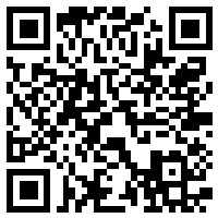 QR Code for bitcoin:bitcoin:bitcoin:38XmKCSh4wqx5JBZnsDjJUPdTbZWS77MQa