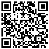 QR Code for bitcoin:bitcoin:bitcoin:38XnPvu9PmonFU9WouPXUjYbW91wa5MerL
