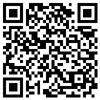 QR Code for bitcoin:bitcoin:bitcoin:38XwJbmiyp4pcwAzsLG5iPqi7jkcncRptf