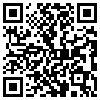 QR Code for bitcoin:bitcoin:bitcoin:38XxD1cLkKFX3HxEC8rQQJsT4oJf53aQEi