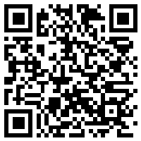 QR Code for bitcoin:bitcoin:bitcoin:38Y5MfqaKWMEP1W374kDMLDTzNmSqYtkjM