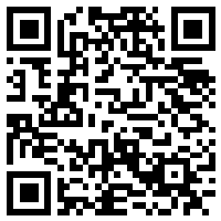 QR Code for bitcoin:bitcoin:bitcoin:38Y9o6B2GFbmfxc8Y31LfCsMdogGS5Tg5T