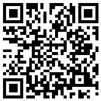 QR Code for bitcoin:bitcoin:bitcoin:38YPyg6wKgM3RXnCsgYQj4fViJaRxWm8Yo