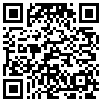 QR Code for bitcoin:bitcoin:bitcoin:38YSaXwAZG6XSfDCbUvdazGPpbHrx5CJdQ