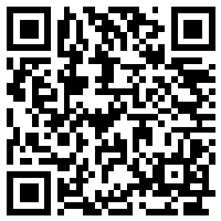 QR Code for bitcoin:bitcoin:bitcoin:38YUTaeS3dutP9bRWcVki21YJ1UpYeMeik
