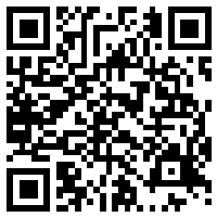 QR Code for bitcoin:bitcoin:bitcoin:38YaE65sCUtTMMN1PSujMeQTSPnQGoNHZA