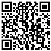 QR Code for bitcoin:bitcoin:bitcoin:38YbVWWAMV5TD1jeKThkRVg2GtRCYRfhfv