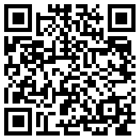 QR Code for bitcoin:bitcoin:bitcoin:38YdAC7RuTZaXAKFetwCnKyHuqeWDBc7ag