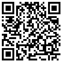 QR Code for bitcoin:bitcoin:bitcoin:38YeepAFEPeDcCScJh9bnniK8csZSmzLAF