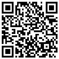 QR Code for bitcoin:bitcoin:bitcoin:38YnxpKKcnSN8TtZmLxczPB9KCwsBVez4V