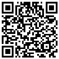 QR Code for bitcoin:bitcoin:bitcoin:38Yo5ThfZZHaH4bCaVi83rqBPVusPbpD72