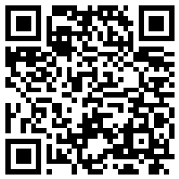 QR Code for bitcoin:bitcoin:bitcoin:38Yo5f5i79ugp3LoqZMRgfccR8ggBWrmMe