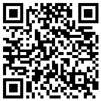 QR Code for bitcoin:bitcoin:bitcoin:38YrdGofzAKoeF36Q8PywukQiEAhbjyiHv