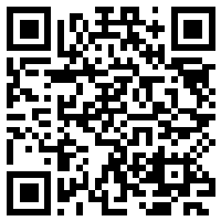 QR Code for bitcoin:bitcoin:bitcoin:38YrdZKDut32Mer7eZKSjkSwPCD61A5Y9J