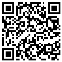 QR Code for bitcoin:bitcoin:bitcoin:38Z1MbzruUhDuhUXHeizbyCgAXP1LyPgVy