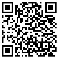 QR Code for bitcoin:bitcoin:bitcoin:38Z8bxkLDVf3VAsSmxC8YtraqmoMH273oW