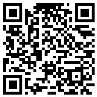 QR Code for bitcoin:bitcoin:bitcoin:38ZG5TAishfcK2PR7M2dCvw3etucje4YZ1